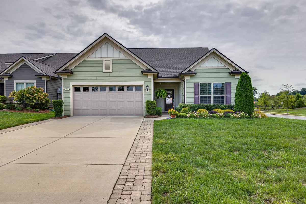 Spring Hill, TN 37174,200 Carter Ct