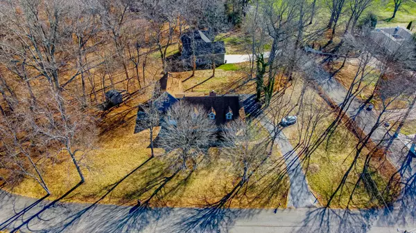 Springfield, TN 37172,3445 Forest Park Rd