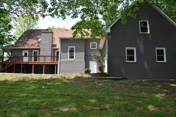 Springfield, TN 37172,3445 Forest Park Rd