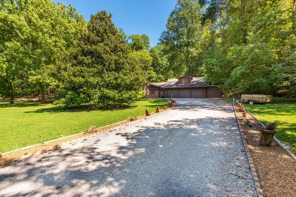 Ashland City, TN 37015,1428 Lost Hollow Ln