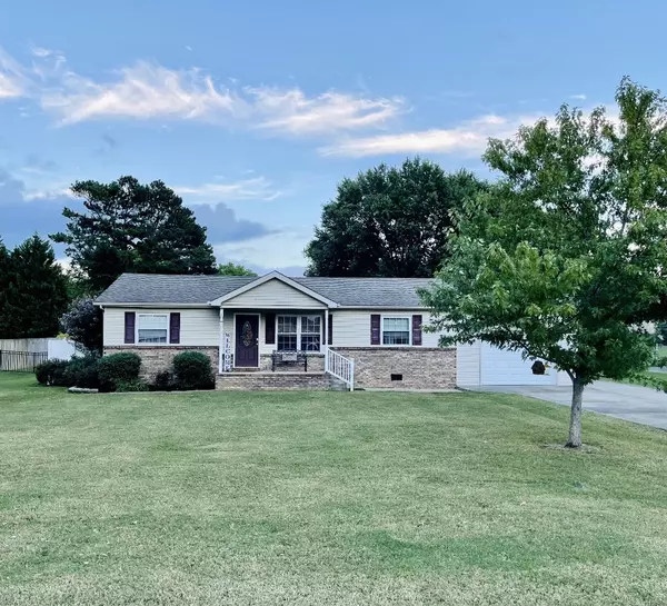 1205 Woodvale Dr, Gallatin, TN 37066