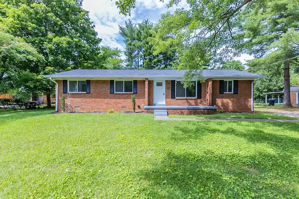 Murfreesboro, TN 37130,2007 Lynch Dr