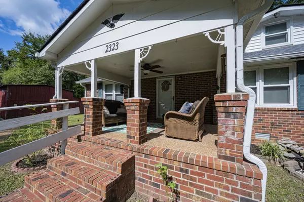 Murfreesboro, TN 37130,2323 Richland Richardson Rd