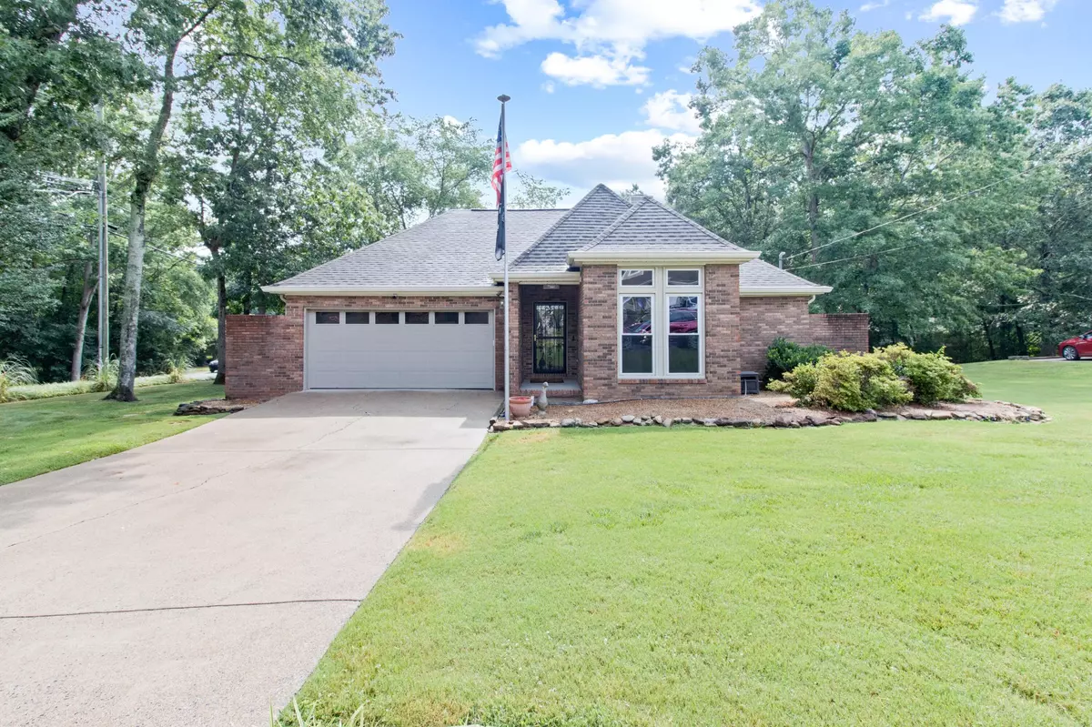 Ooltewah, TN 37363,6918 Ridge Creek Drive