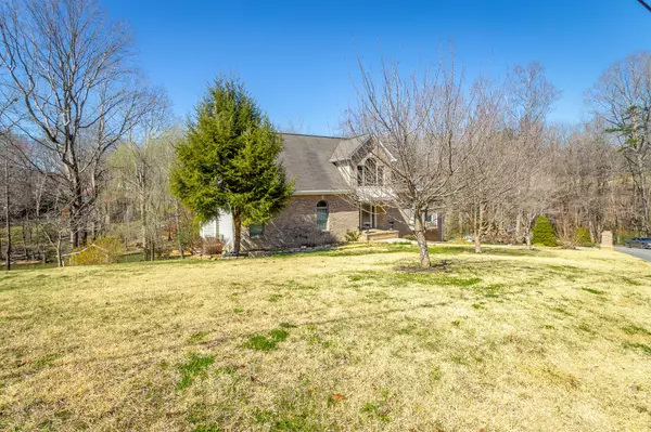 Soddy Daisy, TN 37379,1824 Rivergate Terrace