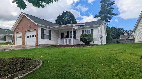 Rossville, GA 30741,229 Flagstone Drive