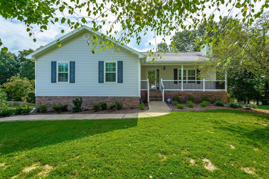 6499 River Stream Drive, Harrison, TN 37341
