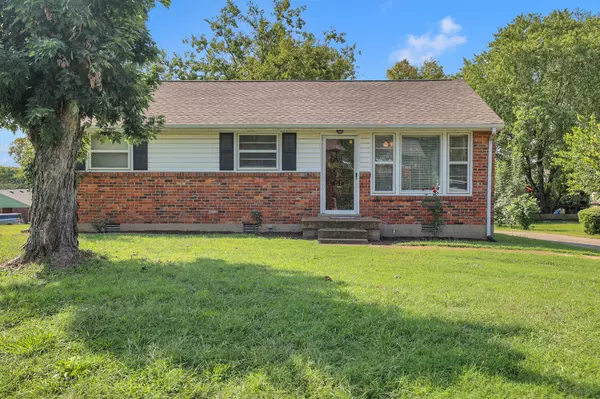 Nashville, TN 37211,365 Leo Ln