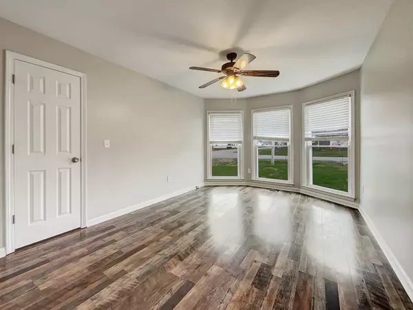 Columbia, TN 38401,1658 Lillian Ct