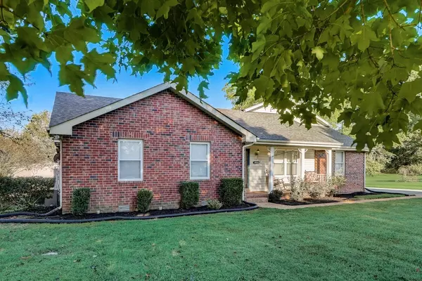 Mount Juliet, TN 37122,494 Amber Dr