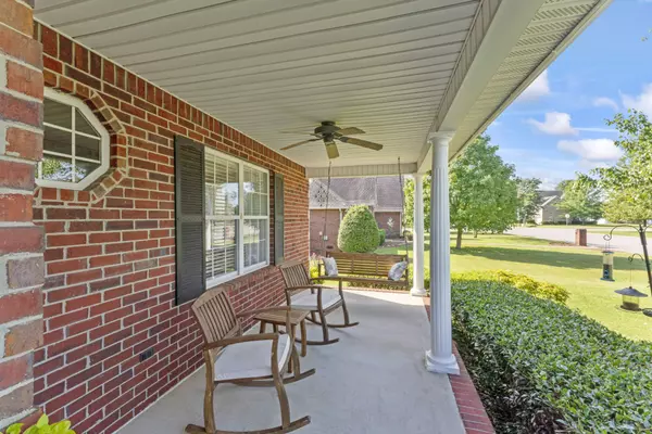 Murfreesboro, TN 37130,2612 Dorset St