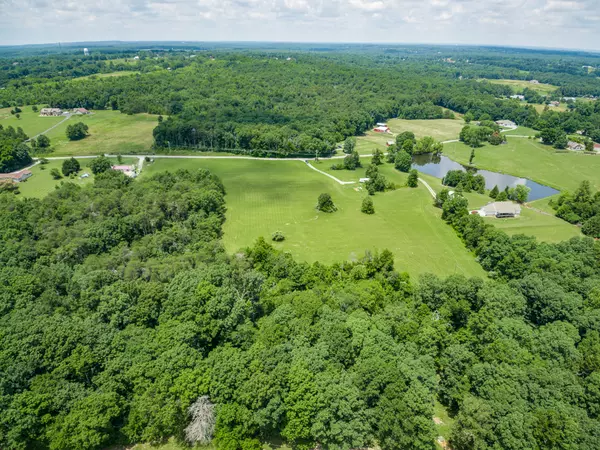 Crossville, TN 38555,0 York Rd