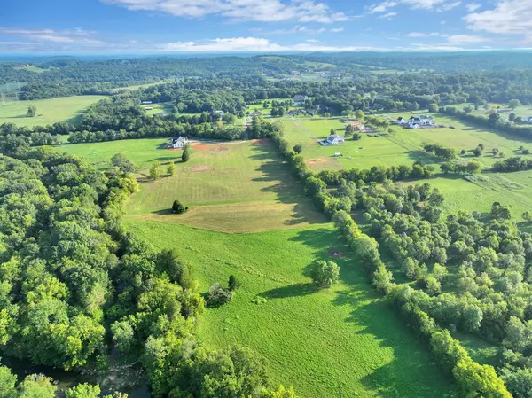 Lebanon, TN 37087,1222 Trice Road
