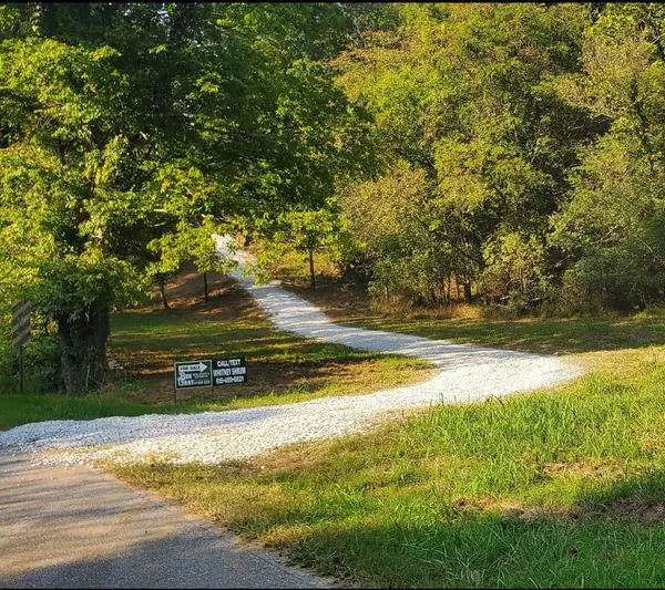 Dixon Springs, TN 37057,0 Dog Branch Rd