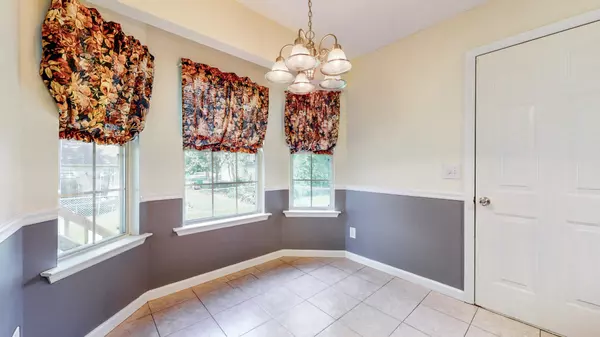 Smyrna, TN 37167,314 Noel Ln