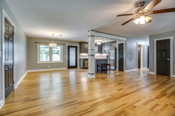 Murfreesboro, TN 37129,4408 Alpine Way