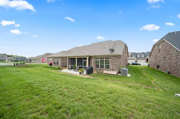 Lebanon, TN 37087,1054 Callaway Dr