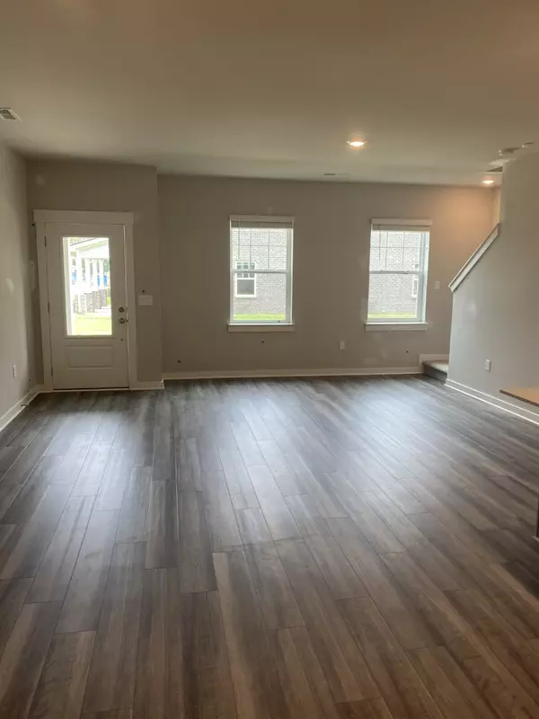 Murfreesboro, TN 37128,329 Lydia Drive