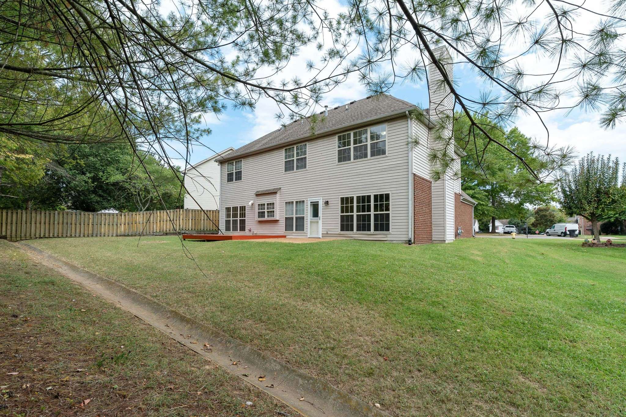 Franklin, TN 37067,312 Fletcher Ct