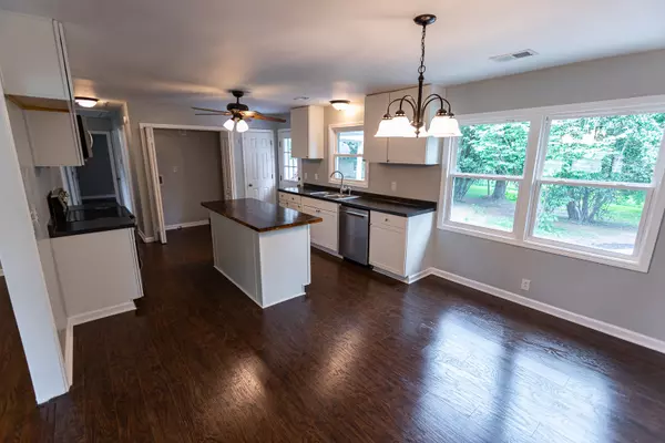 Westmoreland, TN 37186,5429 Austin Peay Hwy