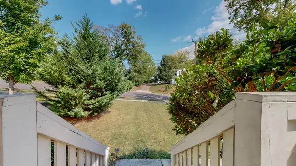 Nashville, TN 37206,522 S 13th St