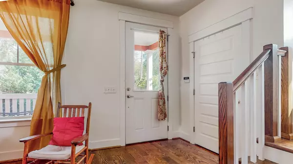 Nashville, TN 37206,522 S 13th St