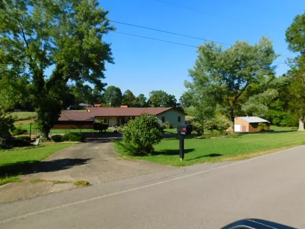 Dover, TN 37058,2111 Old Hwy. 79