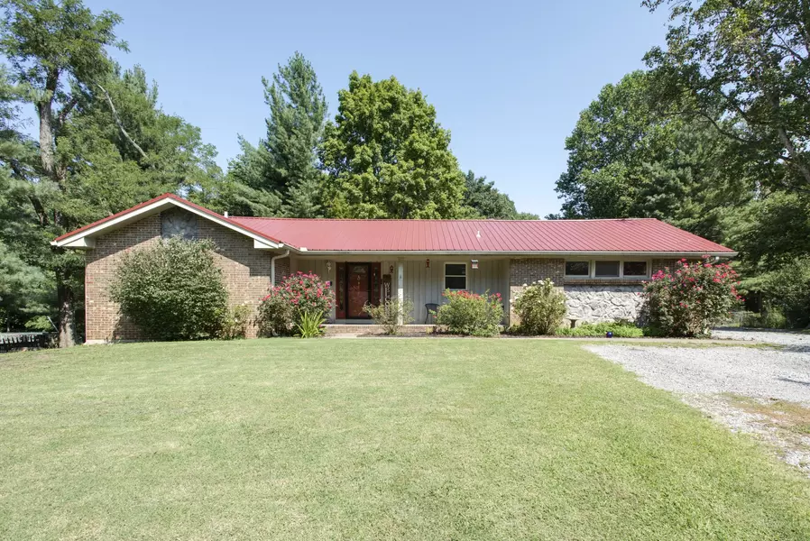 1095 Jackson Heights Rd, Goodlettsville, TN 37072