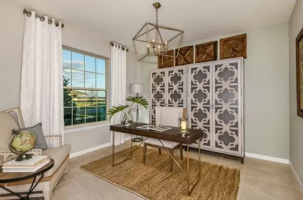 Murfreesboro, TN 37128,2906 Campanella Drive