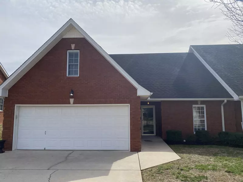 371 Chase Cir, Winchester, TN 37398