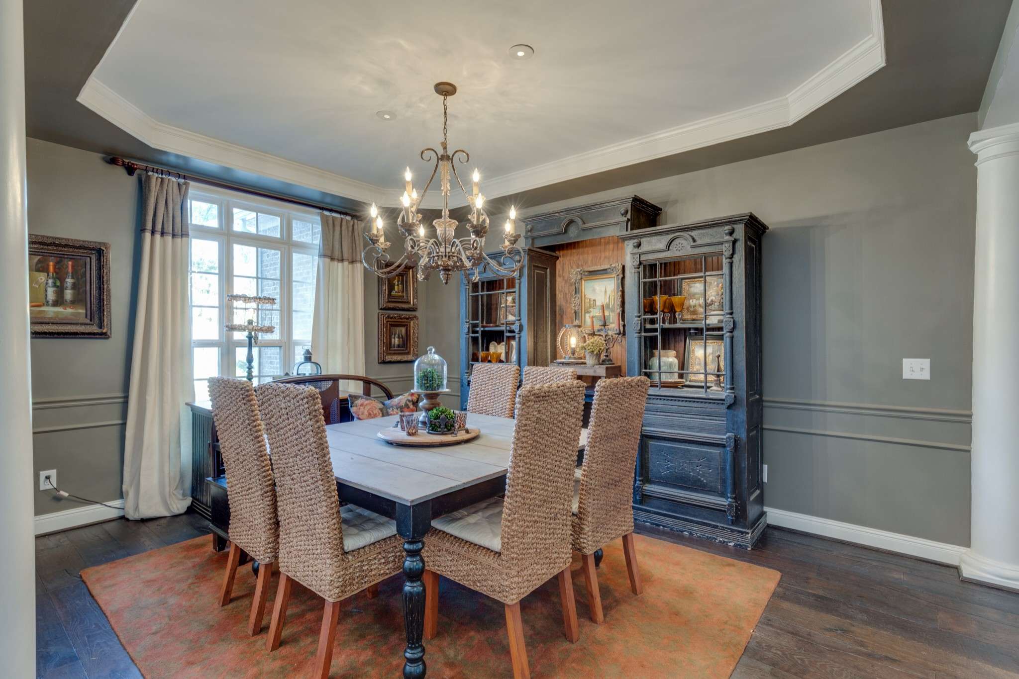 Franklin, TN 37069,101 Bromley Park Ln