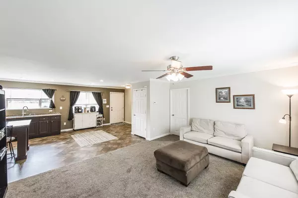 Columbia, TN 38401,105 Westwind Ct