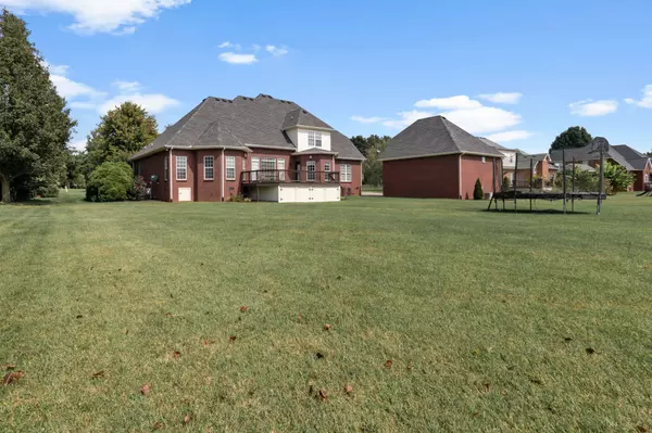 Smyrna, TN 37167,230 Appleby Ct