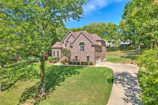 Goodlettsville, TN 37072,906 Emily Dr