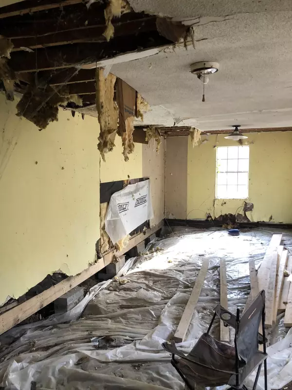 Soddy Daisy, TN 37379,345 Mowbray Pike