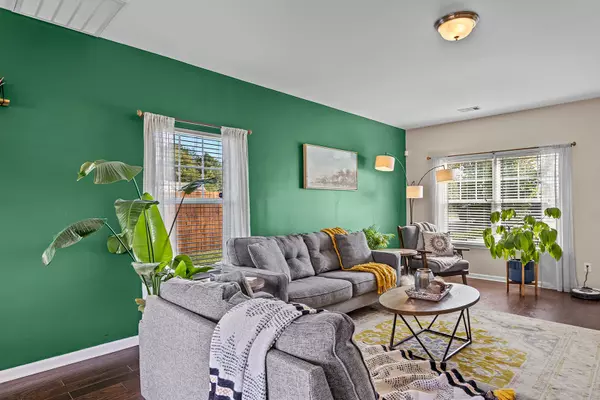 Burns, TN 37029,1002 Secretariat Ct