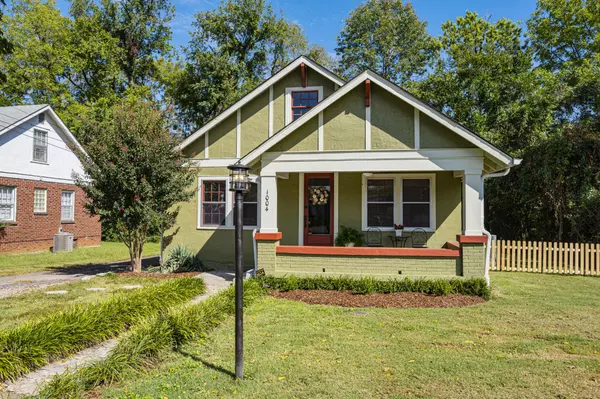 Murfreesboro, TN 37130,1004 N Spring St