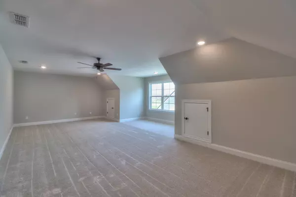 Murfreesboro, TN 37128,2218 Rockweather Drive