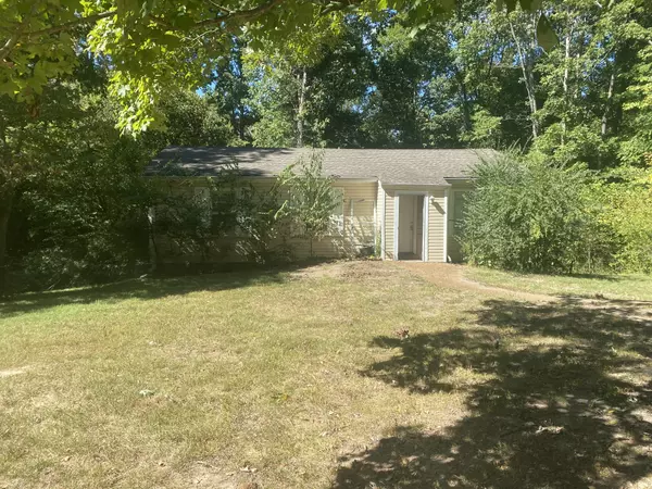 Kingston Springs, TN 37082,1620 CC Rd