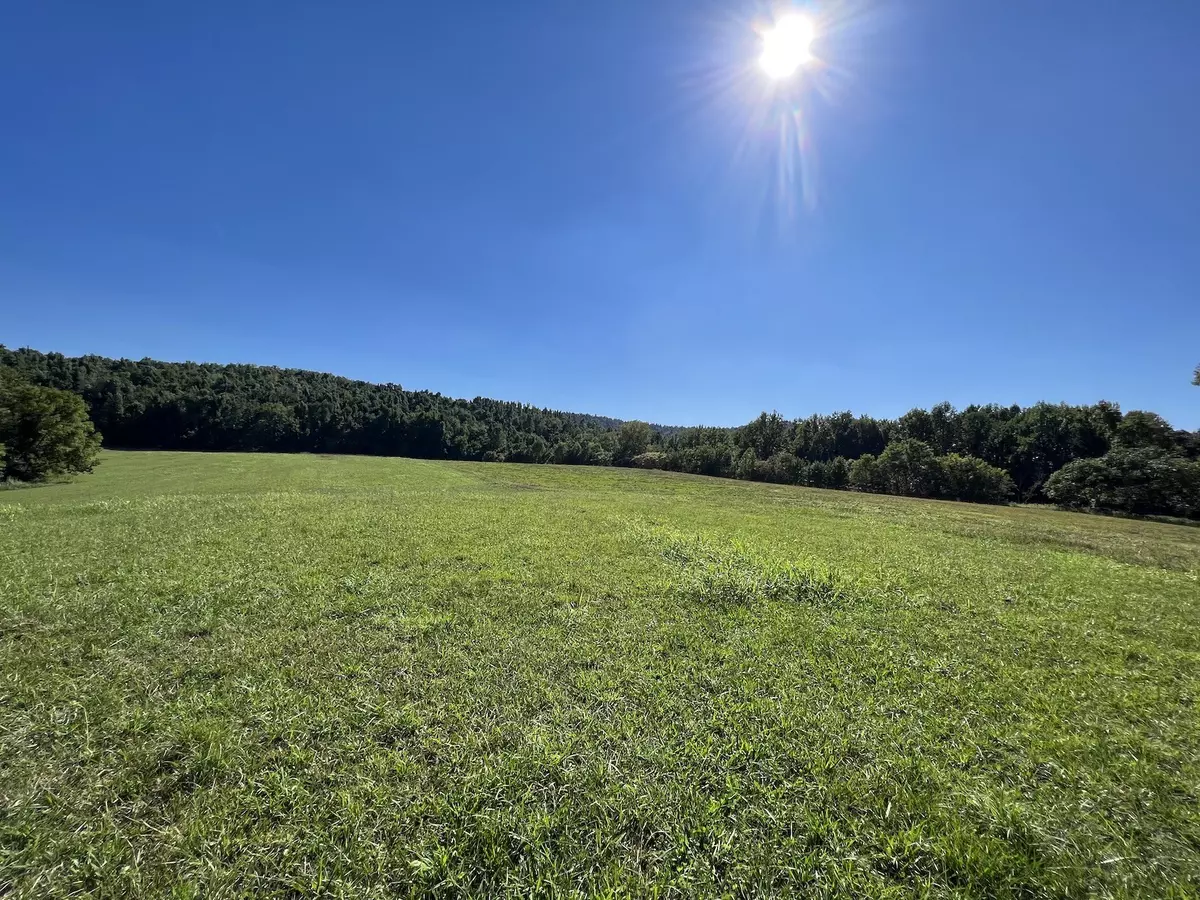 Smithville, TN 37166,0 Half Acre Rd