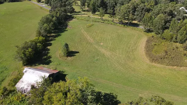 Smithville, TN 37166,0 Half Acre Rd