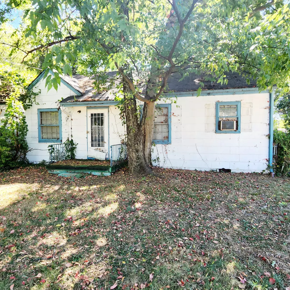 Nashville, TN 37208,2407 Seifried St