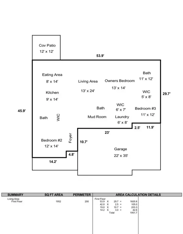 Decherd, TN 37324,357 Mimosa Drive Lot 23