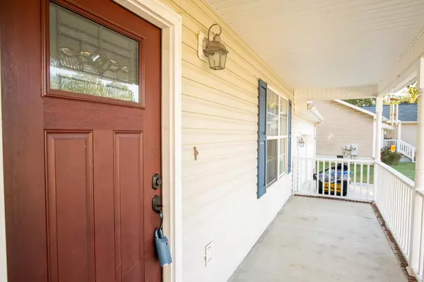 Hixson, TN 37343,7990 Saylor Trail