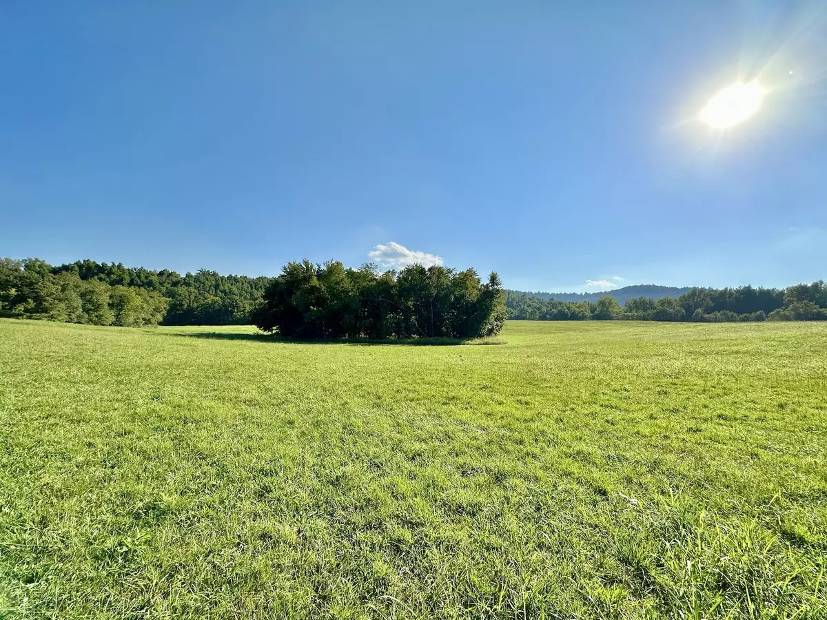 Smithville, TN 37166,0 Half Acre Rd.