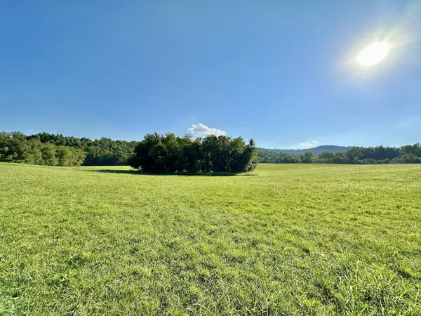 0 Half Acre Rd., Smithville, TN 37166