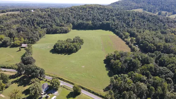 Smithville, TN 37166,0 Half Acre Rd