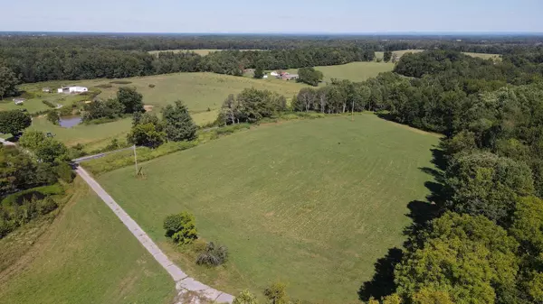 Smithville, TN 37166,0 Half Acre Rd.