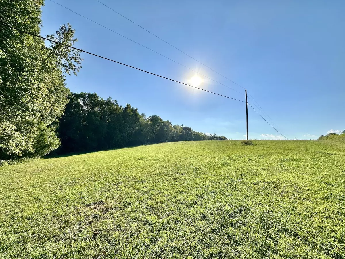 Smithville, TN 37166,0 Half Acre Rd.