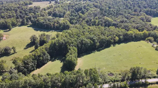 Smithville, TN 37166,0 Half Acre Rd.